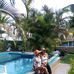 Betty Reyes - Facebook