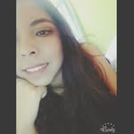 Betty Reyes - @_betyreyes - Instagram