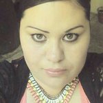 Betty Reyes - @betty.reyes.391082 - Instagram
