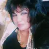betty reyes - @betty.reyes26 - TikTok