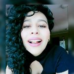 Betty Reyes - @betty.reyesreyes - Instagram