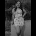 Betty Reyes - Facebook