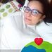 Betty Reyes - Facebook