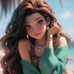 Betty Reyes - Facebook