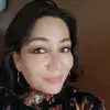Betty Reyes - @betty.reyes61 - TikTok