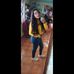 Betty Reyes - Facebook