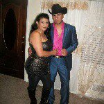 Betty Reyes - @betty.reyes.7311 - Instagram