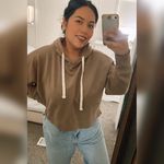 Betty Reyes - @bettyreyes29 - Instagram