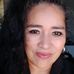 Betty Reyes - Facebook