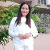 Betty Reyes🇸🇽 - @bettyrreyes - TikTok