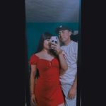 Betty Reyes - @bettyreyes_meza - Instagram