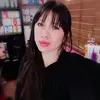 Betty Reyes - @bettyreyes70 - TikTok