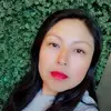 Betty Reyes - @betty.reyes20 - TikTok