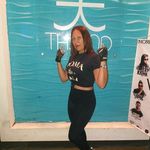 Betty Reyes - @bettyreyess_ - Instagram
