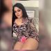 Betty Reyes - Facebook