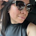 Betty Reyes - @bettyreyes222 - Instagram