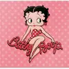 Betty reyes - @betty.reyes292 - TikTok