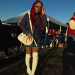 Betty_Reyes - @betty_reyes - Instagram