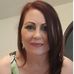 Betty Reyes - Facebook