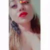 Betty Reyes - @bettyreyes242 - TikTok
