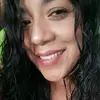 Betty Reyes - @bty_reyes - TikTok