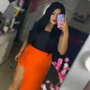 Betty Reyes - @bettyreyes_20 - TikTok