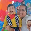 Betty Reyes - @bettyreyesp - TikTok