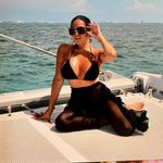Betty Reyes 🦂La tapatia - @bettyboop_latapatia - Instagram
