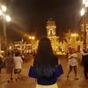 😍Betty Reyes Peréź🌽🌽♥️🌽🌽 - @bettyreyes936 - TikTok