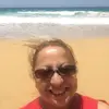 bettyreyes146 - @bettyreyes146 - TikTok