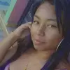 bettyreyes419 - @bettyreyes419 - TikTok
