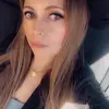bettyreyes - @bettyr62 - TikTok
