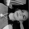BettyReyes 💙 - @bettyreyes1124 - TikTok