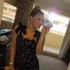 bettyreyesslp - @bettyreyesslp - TikTok