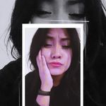 Bety Reyes - @betty_reyes_ - Instagram