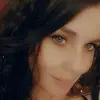 Betty Rhea303 - @bettyrhea0 - TikTok