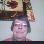 Betty Rhea - @rhea_betty809 - Instagram