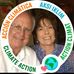 betty rhea - Facebook