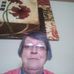 Betty Rhea - Facebook