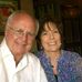 Betty Rhea - Facebook