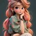 Betty Rhéa - Facebook