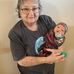 Betty Rhea - Facebook