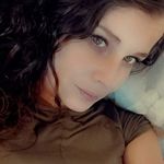 Betty Rhea - @betty0188 - Instagram