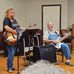 Betty Rhea - Facebook