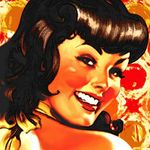 Betty Rhea - @betty_rhea - Instagram