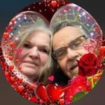 Betty Rhea Scott - @betty_rhea_scott159 - Instagram