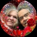 Betty Rhea Scott - @bettyrheascott - Instagram
