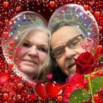 Betty Rhea Scott - @betty.rhea.526 - Instagram