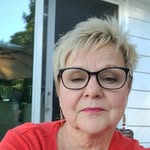 Betty.Rhea2 - @betty.rhea2 - Instagram