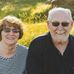 Betty Rhoads - Facebook